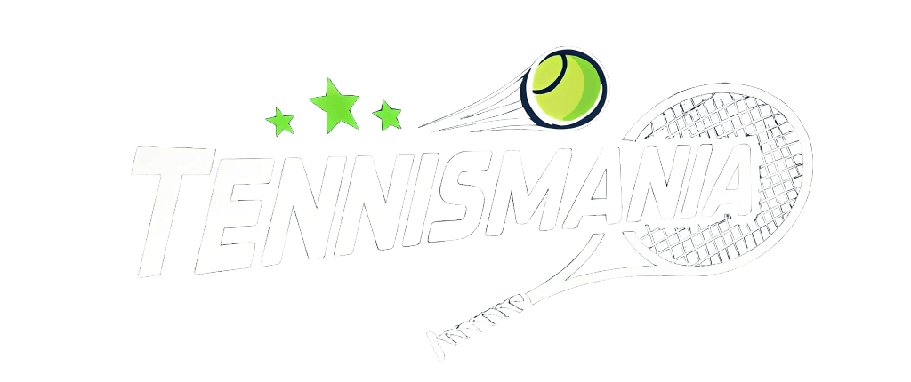tennismania