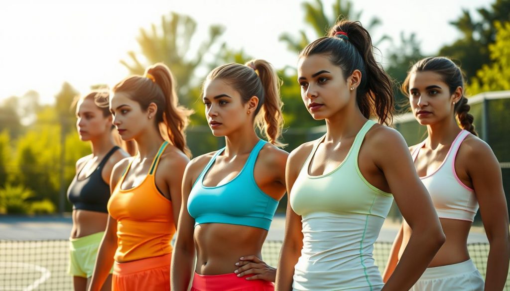 восходящие игроки WTA восходящие игроки WTA